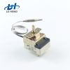 whd-300 type electric cutting heat switch knob type temperature