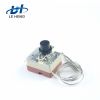newest top sale overheat protection thermostat limiter
