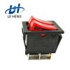 manufacturers supply ship type switch with light dual hexapod wi