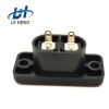new dc power jack socket plug port connector cable